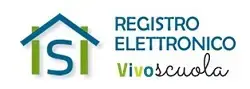 Logo registro elettronico