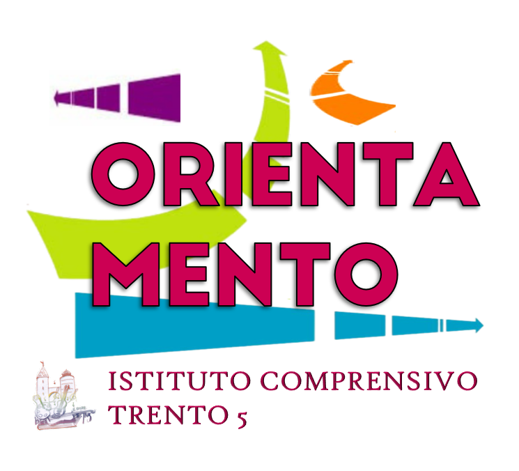 Azioni per Orientamento 2026/27