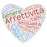 Scuola Bresadola: progetto Edu.chi.amo: affettività e sessualità 