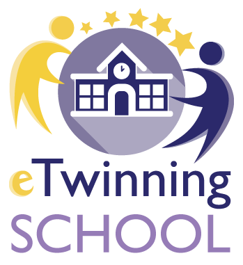 etw school highlights1