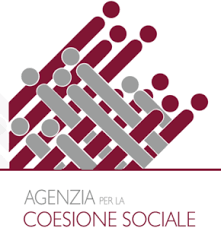 Newsletter Agenzia per la coesione sociale