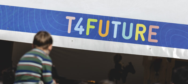 Laboratorio animazione - 3D Bresadola 2025/26