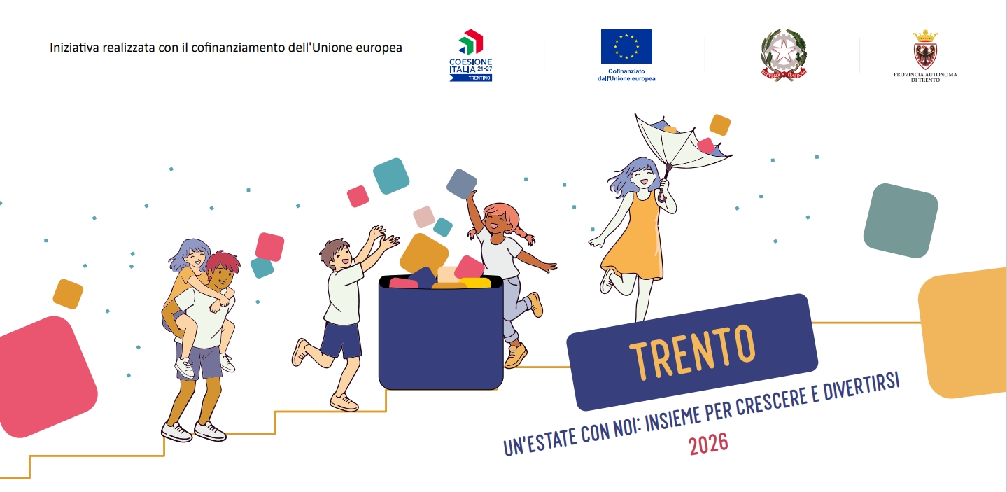 Attività estive presso la Scuola Crispi proposte da 