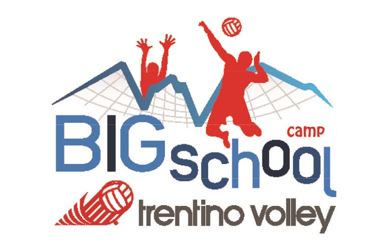 logo big school