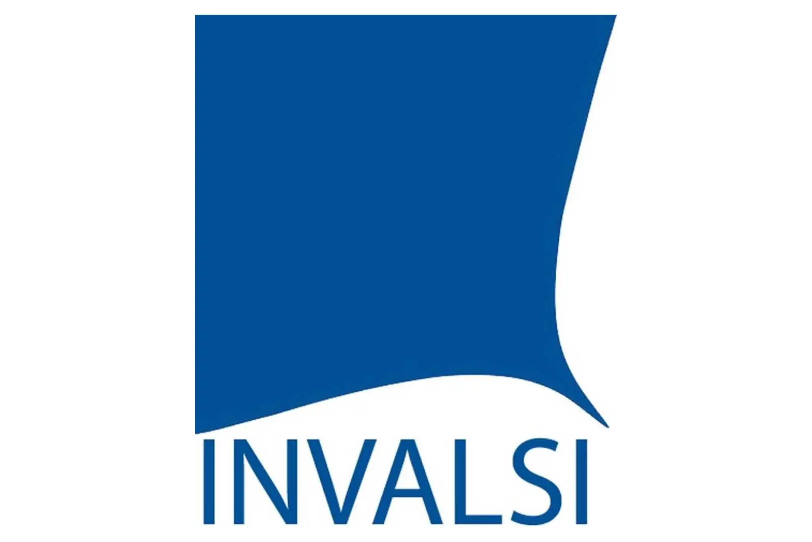 logo INVALSI