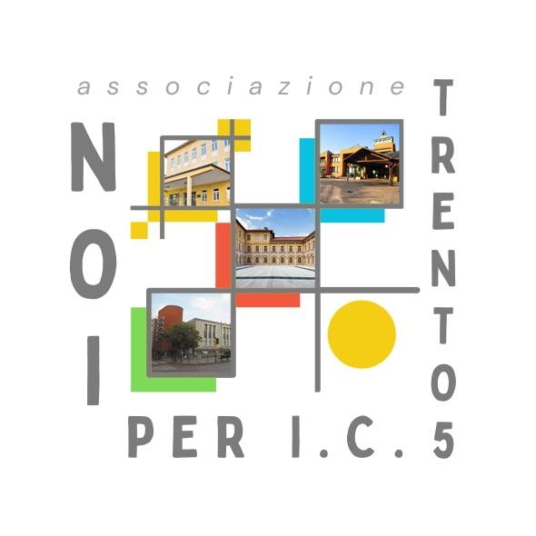 Noi per IC Trento 5: Laboratorio Songwriting