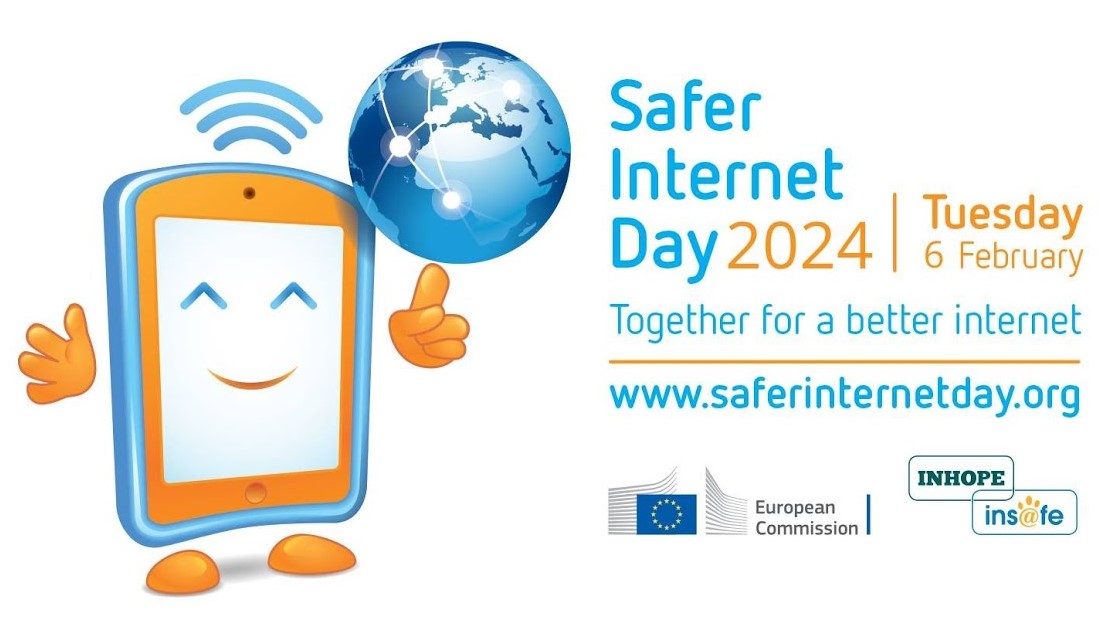 logo sid 2024