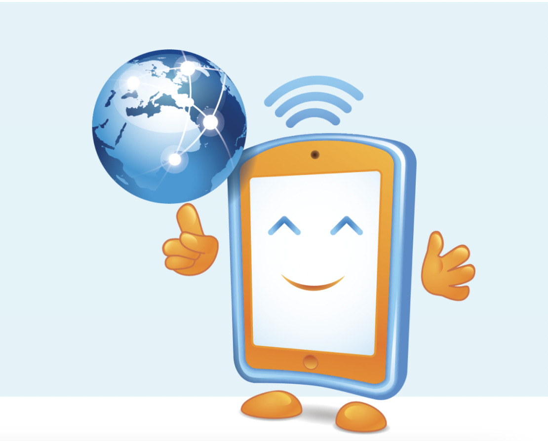 SAFER INTERNET DAY - 10 febbraio 2026