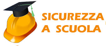sicurezza scuole