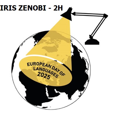 IRIS tshirt 2025 23