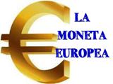 LOGO MOMETA EURO