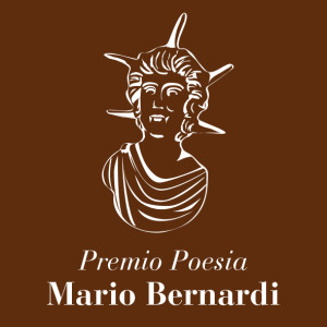 Logo premio mario Bernardi 300x300