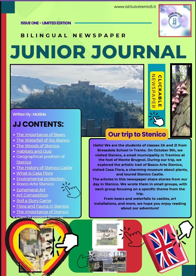 journal logo
