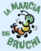logo Marcia bruchi