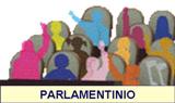 logo PARLAMENTINO 2
