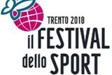 logo festival sport