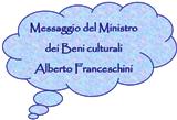 logo franceschini
