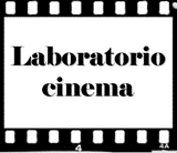logo lab cinema