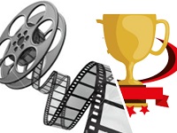 logo premio cine