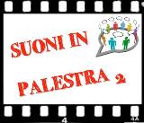 logo suoni in palenstra 2