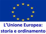 logo unione europea so