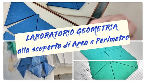 logo video area perimetro
