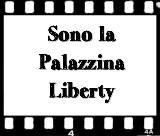 logo video palazzina