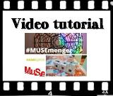 menger video tutorial