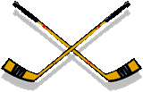 sport logo hockey