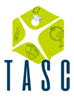 tasc logo medium
